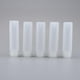 thumbnail image 2 of Botellas De Loción, Botella De Compresión Vacía, 5 Piezas Vacío Recargable Plástico Con Tapa Cosmético Cuerpo Loción De Manos Champú Tubos - 30g 30 g Macarena Botellas vacías, 2 of 8