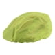 thumbnail image 2 of Funda para casco de ciclismo, impermeable, reflectante, de seguridad, color verde fluorescente, 2 of 12