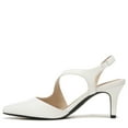 thumbnail image 5 of LifeStride Womens Santorini Pumps - Medium & Wide Width, 5 of 7
