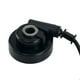 thumbnail image 3 of Unidad Cuenta Kilometros Italika Dm 300 (25), 3 of 5