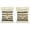 Brown darkened coffe, variant on 10Pieces Elastic Hair Scrunchie Bracelets For Women And Girls Hair Rope Ponytail Holder For Curly Long Hair