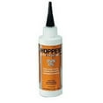 thumbnail image 2 of Hoppes Elite Gun Oil, 2 oz., 2 of 5