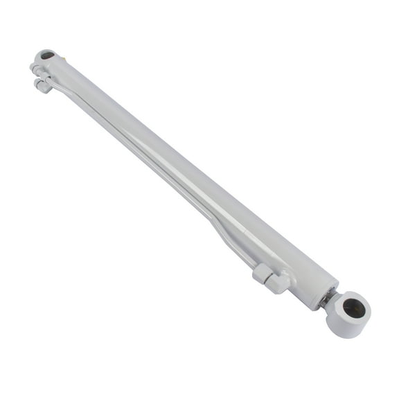 GELUOXI 6586671 Hydraulic Lift Cylinder for Bobcat Skid Steer Loader 530 533 540 542 543 630 631 632