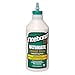 thumbnail image 2 of Titebond Iii Ultimate Wood Glue, Quart, 2 of 5