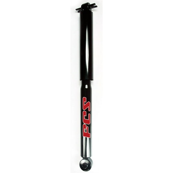 Focus Auto Parts Shock Absorber