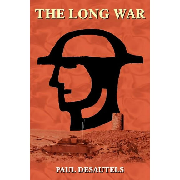 The Long War (Paperback)