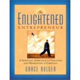 thumbnail image 1 of L'Entrepreneur Éclairé, 1 of 2