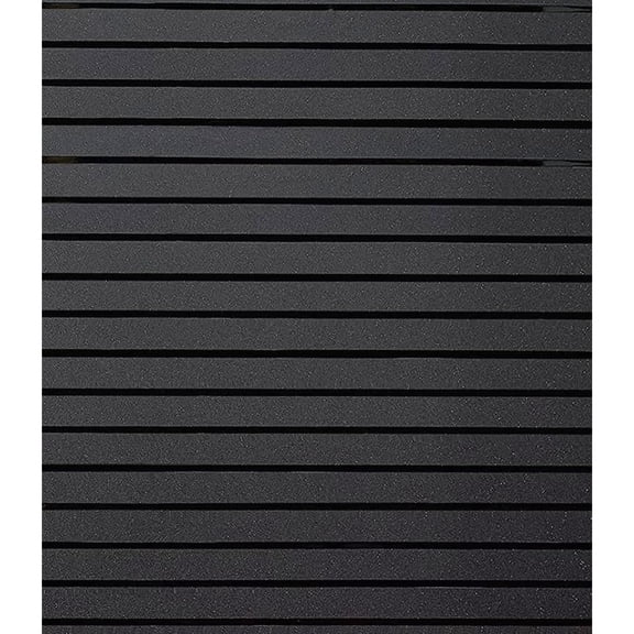 Blackout Window Film Static Cling Frosted Sliding Glass Door Covering Tints for Home Office