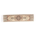 thumbnail image 2 of Dolls House Miniature Turkish Woven Floor Carpet Furniture Accessory #8, 2 of 8