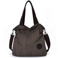 thumbnail image 1 of Bolso Tote Multifuncional Shendy Vendy Para Mujer Estilo Urbano De Moda, 1 of 6
