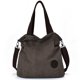 thumbnail image 1 of Bolso Tote Multifuncional Shendy Vendy Para Mujer Estilo Urbano De Moda, 1 of 6