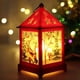 thumbnail image 4 of Lámpara de pis de decoración de de luz de de Navidad para Colco Linterna interior, 4 of 7