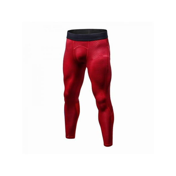 tights under pants