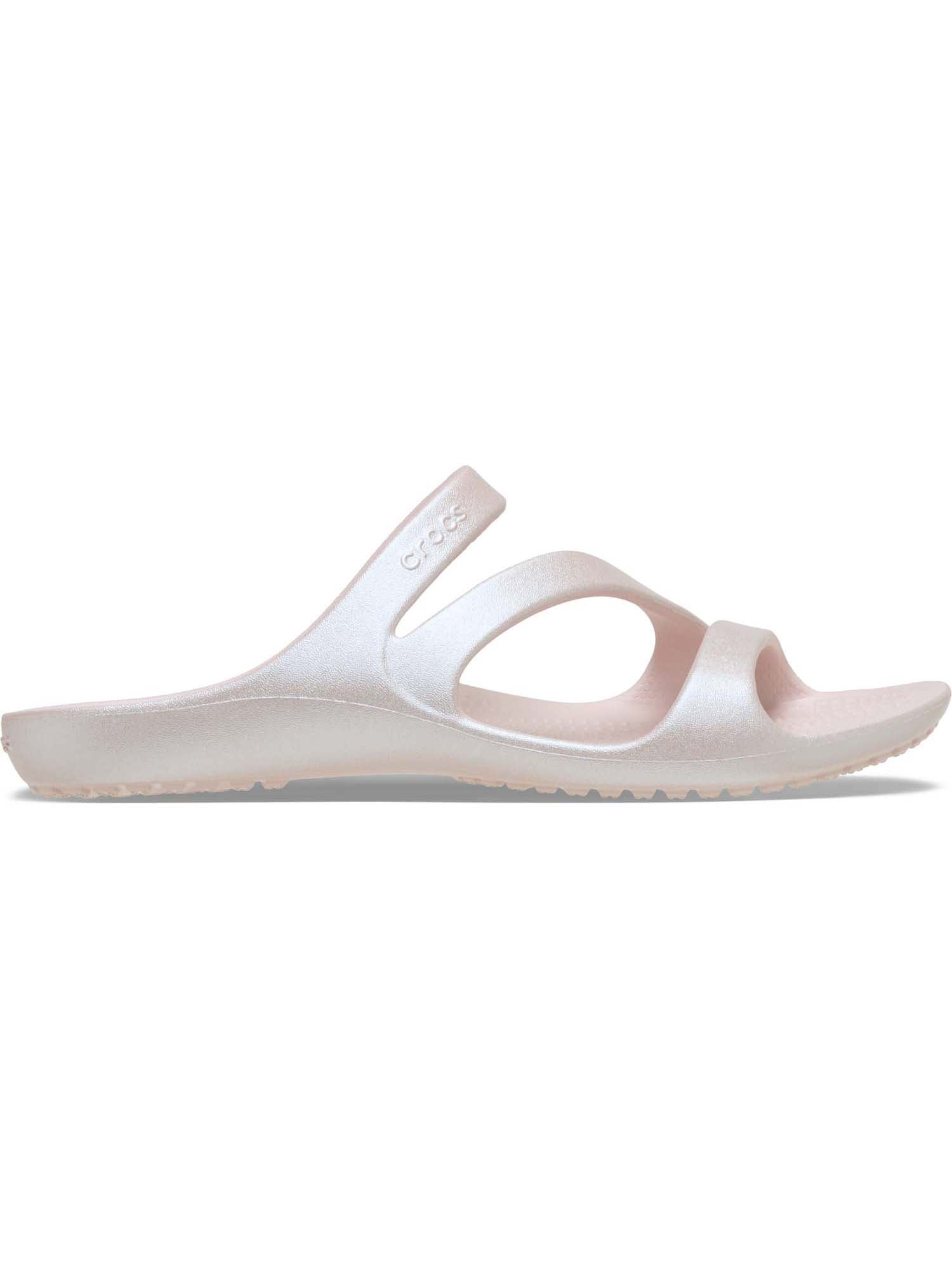 Crocs Women's Kadee II Strappy Sandals