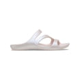 thumbnail image 2 of Crocs Women's Kadee II Strappy Sandals, 2 of 6