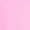 Ash Rose, variant on Women's Cross Back Active Buttersoft Romper, Sizes XS-4X