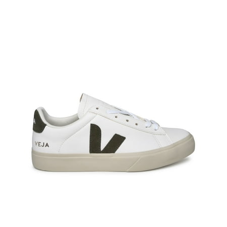 

Veja Man Sneaker Campo V Kaki
