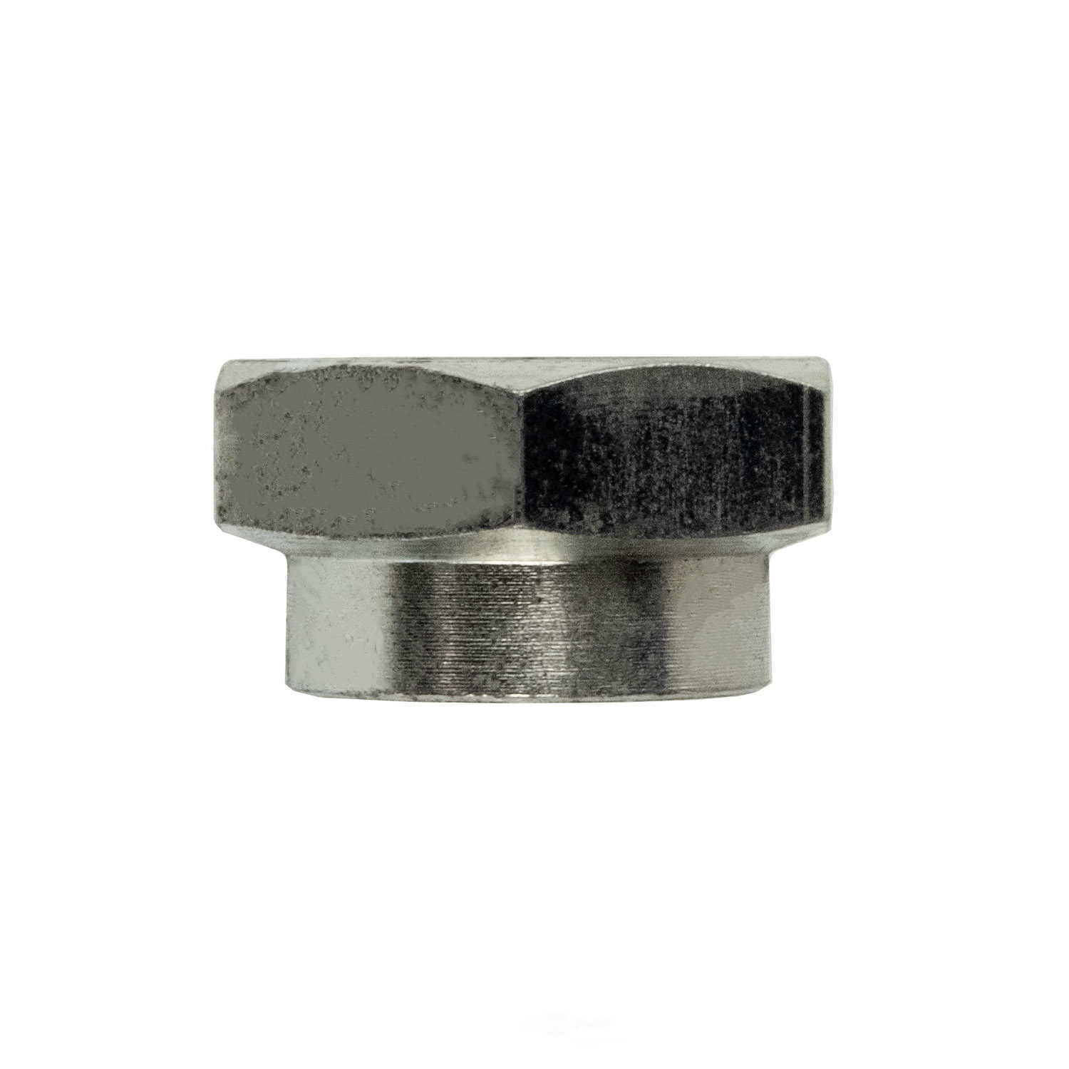 Motive Gear 1510N MOG1510N PINION NUT IFS TOYOTA