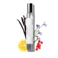 thumbnail image 1 of Aceite perfumado Anthology Serene Bloom para mujer en rollo, 9 ml, 1 of 7