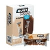 Built Bar Protein Puff Bars Mixed Box, 1.41 Ounce (13 Count)