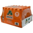 thumbnail image 3 of Jarritos Mandarin Soda 12.5 oz, 30 Count, 3 of 4