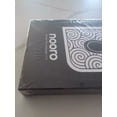 thumbnail image 5 of Nooro Ultimate Foot Massager V1.0 - Leg Swelling, Neuropa #3, 5 of 5