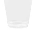 thumbnail image 3 of Karat [2,500 Pack - 3oz] Clear Plastic Cups, PET Cups (62mm), C-KC3, 3 of 9