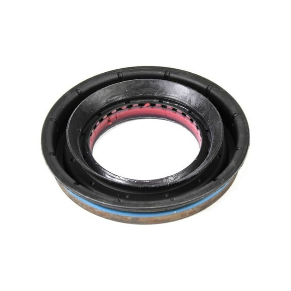 ACDelco 84053573 Differential Pinion Seal