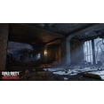 thumbnail image 5 of Call of Duty Black Ops III Zombie Chronicles - Xbox One, 5 of 5