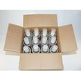 thumbnail image 2 of Genuine Ford ZC-54 CASE of 12 Professional Strength Carpet & Upholstery Cleaner, 2 of 3