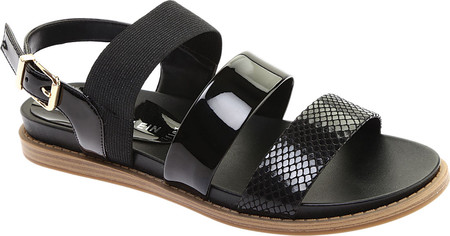 anne klein essence sandal