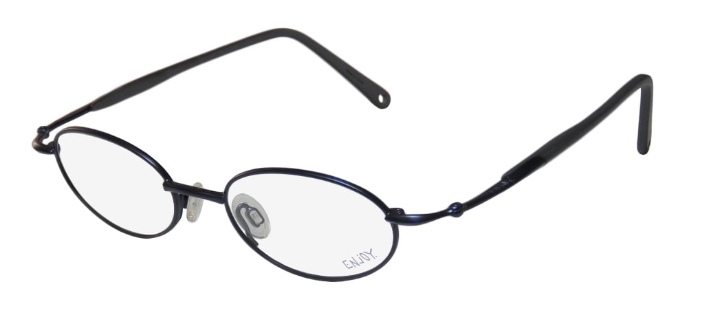 rodenstock glasses frames