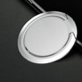 thumbnail image 2 of pitrice 360° Rotation Phone Ring Stand Universal Mobile Phone Ring Universal Smartphone Grip Kickstand, 2 of 9