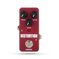 thumbnail image 4 of Pedal de efectos de guitarra port Khall Tendencias, 4 of 6