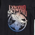 thumbnail image 3 of Lynyrd Skynyrd - Eagle - Men's Short Sleeve Graphic T-Shirt, 3 of 5