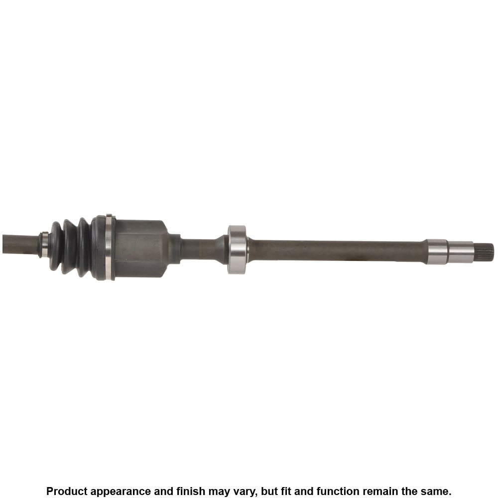 Amazon.com: GSP NCV36128 CV Axle Shaft Assembly - Right