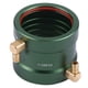 thumbnail image 1 of Chaqueta de Refrigerante Por Agua de 28 mm, Kit Verde refraderado por Agua Para Motor de Barco RC, 1 of 7