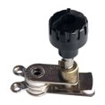 thumbnail image 1 of GUOOL feed Bottle Steam Iron Thermostat Set with Knob Controller Accessory, 1 of 9