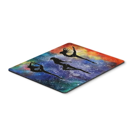 Dancers Mouse Pad Hot Pad or Trivet price history on PriceWatchPro