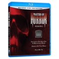 thumbnail image 1 of Masters of Horror Saison 1 Volume 3 (Blu-ray), 1 of 3