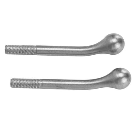 

Rest Replacement Part Bottom Knurled Sturdy Rest Bracket For Shooting