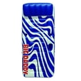 thumbnail image 1 of Poolmaster Big Daddy Swimming Pool Mattress Float, 1 of 4