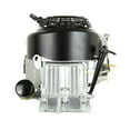 thumbnail image 5 of Briggs & Stratton 356776-0013-G1 Vanguard Small Block 18 HP V-Twin Engine, 5 of 7