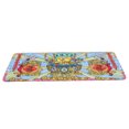 thumbnail image 4 of Rubber Mouse PadHome Office Mouse Pad Gaming Mousepad Office Mouse Pad Exceptional Craftsmanship, 4 of 5