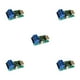 thumbnail image 1 of Bearachild Type-C USB-C PD0 PD0 to DC USB-PD Changer Module Solución de carga rápida y eficiente Type2, 1 of 1