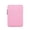 Rose Red for Kindle (558/958/KV), variant on AOKID Tablet Bag Sleeve Case for Kindle Paperwhite 2 3 for Pocketbook E-reader Pouch