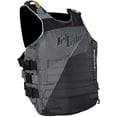 thumbnail image 3 of USCG Side-Entry Life Jacket | Jettribe Hyper PWC Vest, 3 of 7