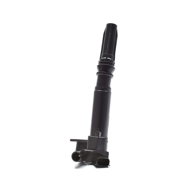Bobina Encendido Ford F150 8cil 6.2 2010 2p Banco Izquierdo Cardic Bobina encendido Ford F150 8cil 6.2 2010 2p banco izquierdo