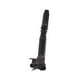thumbnail image 1 of Bobina Encendido Ford F250 Super Duty 8cil 6.2 2011 2p Izqdo Cardic Bobina encendido Ford F250 super duty 8cil 6.2 2011 2p izqdo, 1 of 5