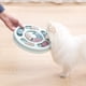 thumbnail image 5 of Anti-Choking Interactive Puzzle Toy for Slow Dispensing Feeding for Pets, New Dog Puzzle Toys, Dog/Cat Food Puzzle Feeder, 5 of 5